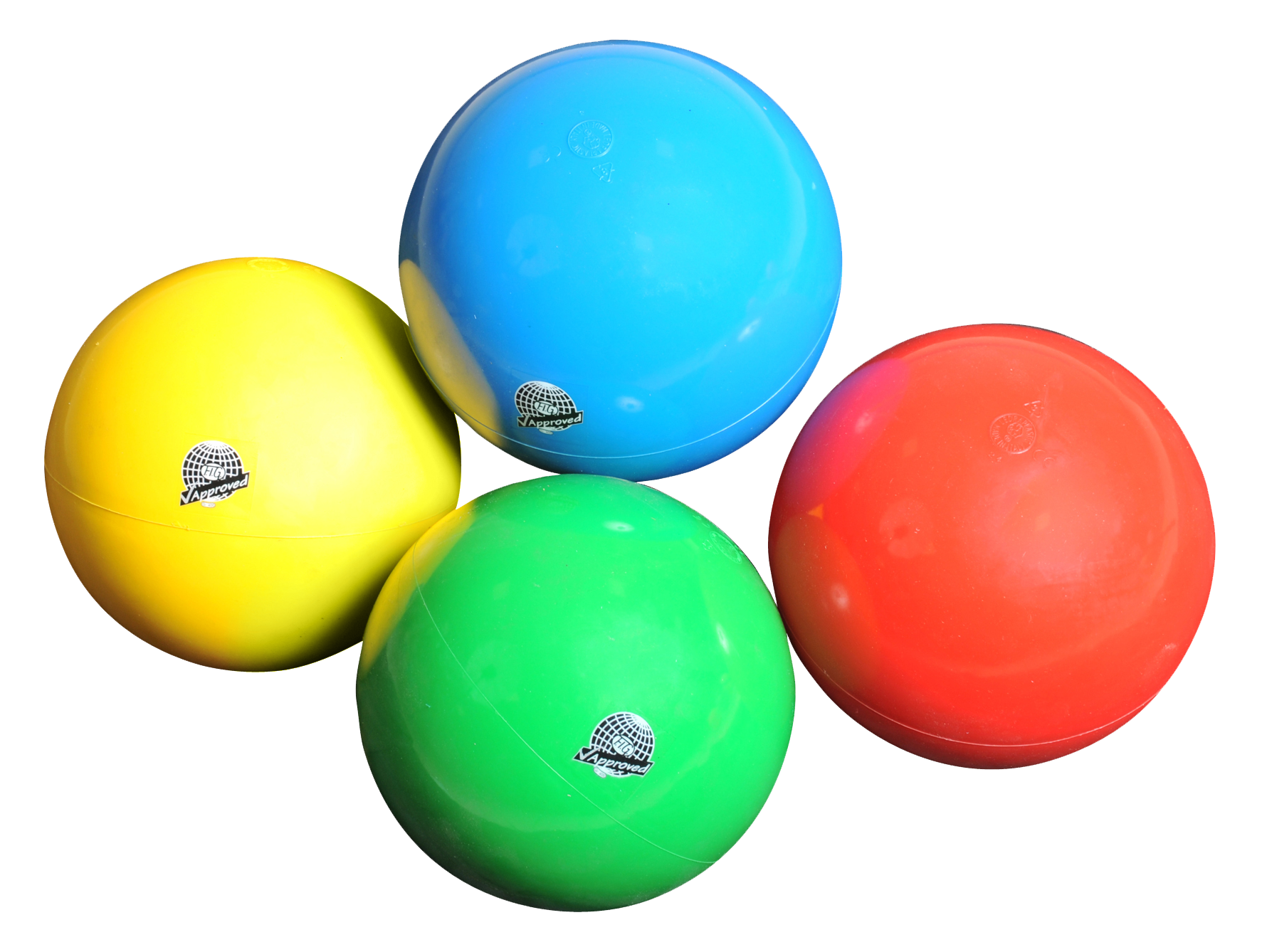 033137-ballons_d_entrainemene_et_de_comp_tition-16cm.png