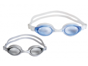 Lunettes entraînement