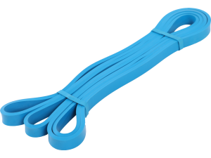 Power Band bande élastique