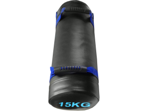 Sand bag / Sac du musculation lesté