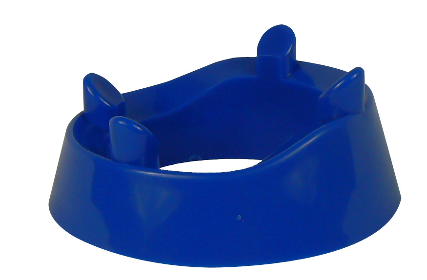 060096-Tee-picot-REF-.jpg