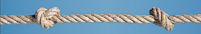 060168-060163-060164-060165-060166-corde-_-noeuds-en-chanvre_2.png