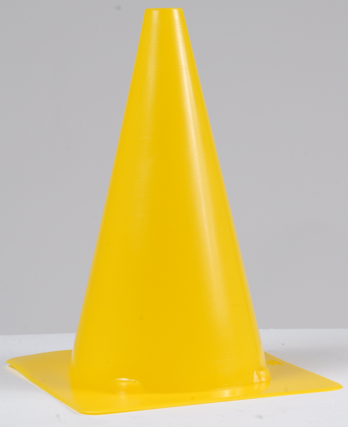 063332_-_c_nes_simple_sea_-jaune.jpg