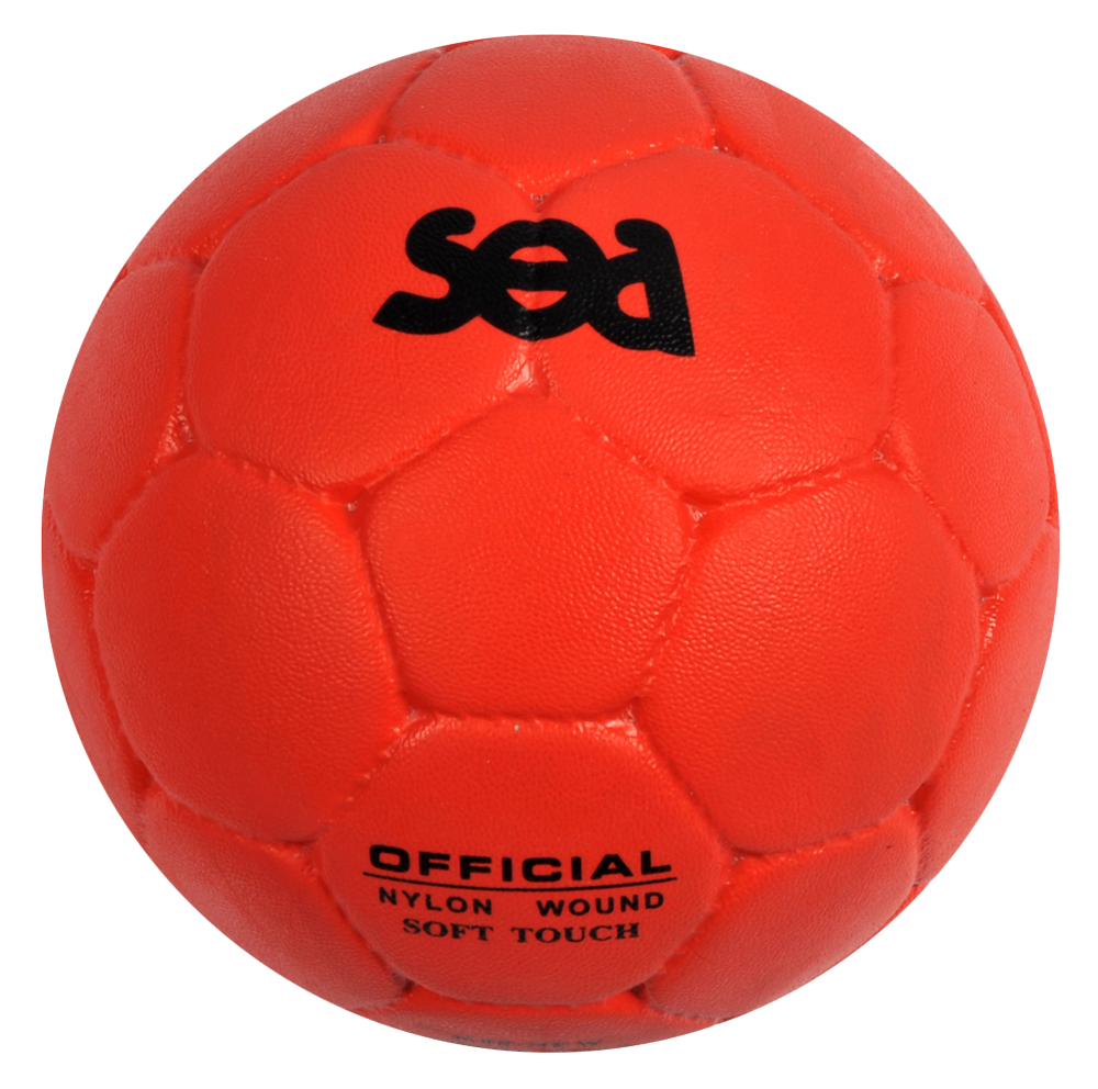 067232-ballon-school-composite-t00.png