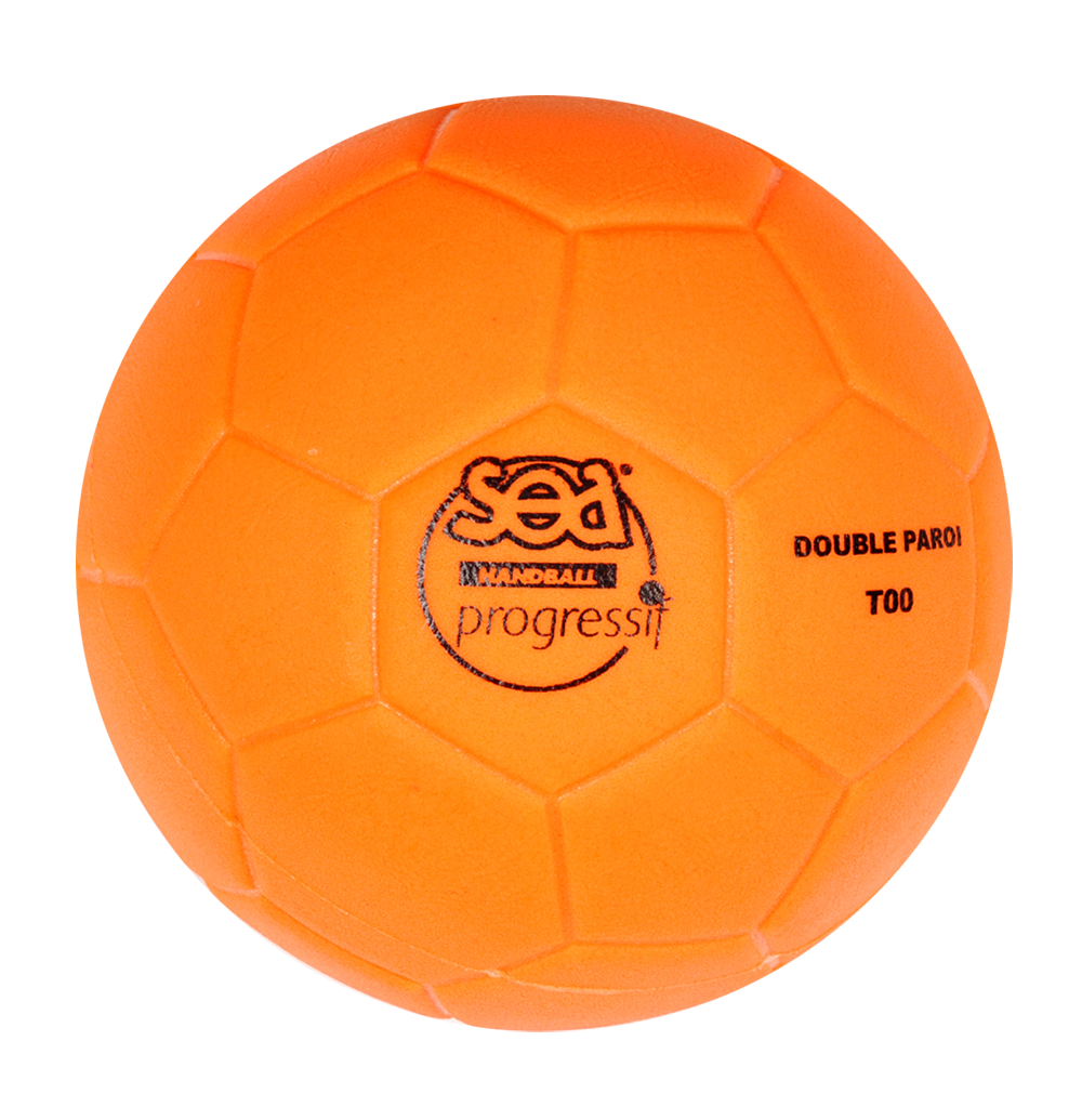 067310-ballon-de-hand-progessif-t00.png