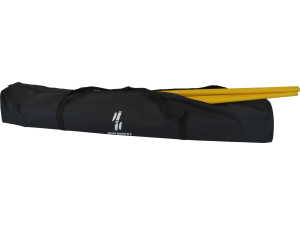 Sac à jalons / piquets de slalom
