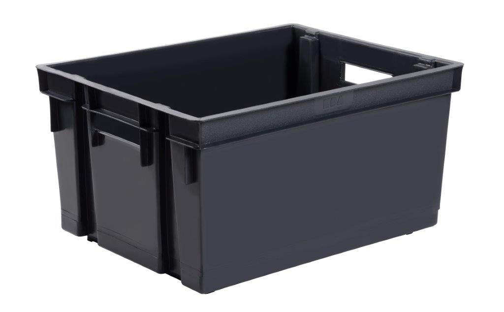 bac_de_rangement_sans_couvercle_30l.jpg