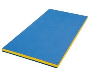 tapis classic