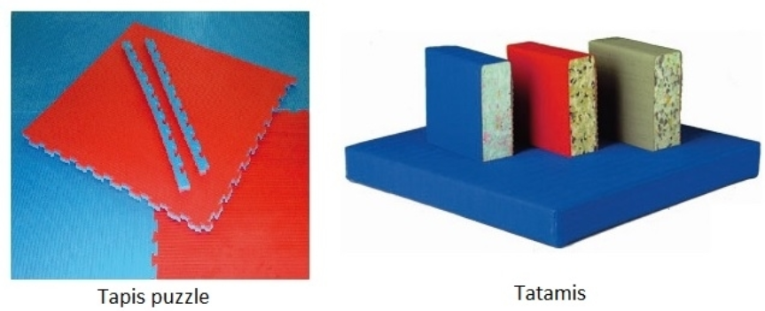 tapis