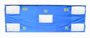h10