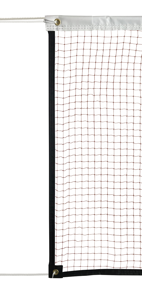 011057-a-0010_1.png