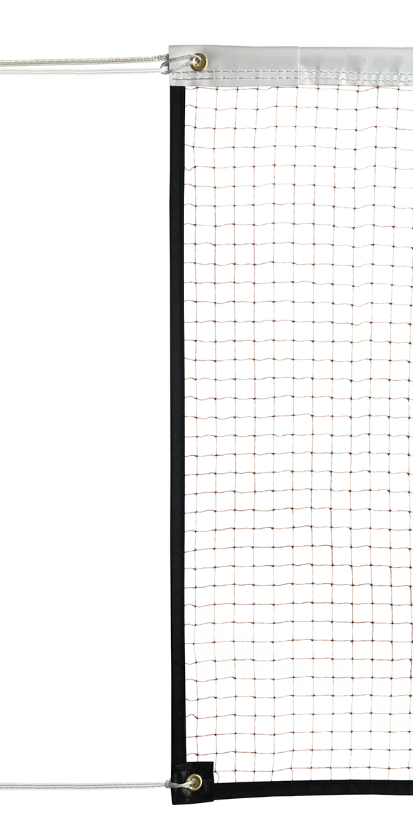 011064-a-0011_1.png