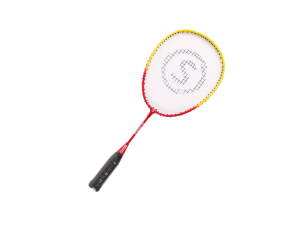 Raquette badminton School 53