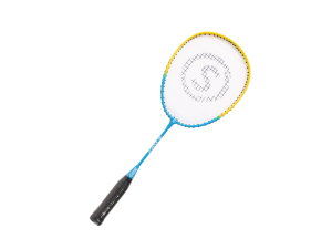 Raquette badminton School 58 – Image 1