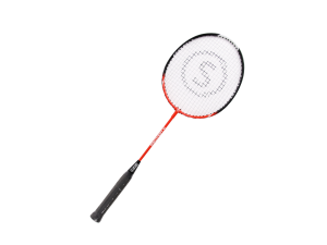 Raquette badminton découverte Discovery 61