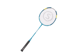 Raquette badminton initiation Discovery 66