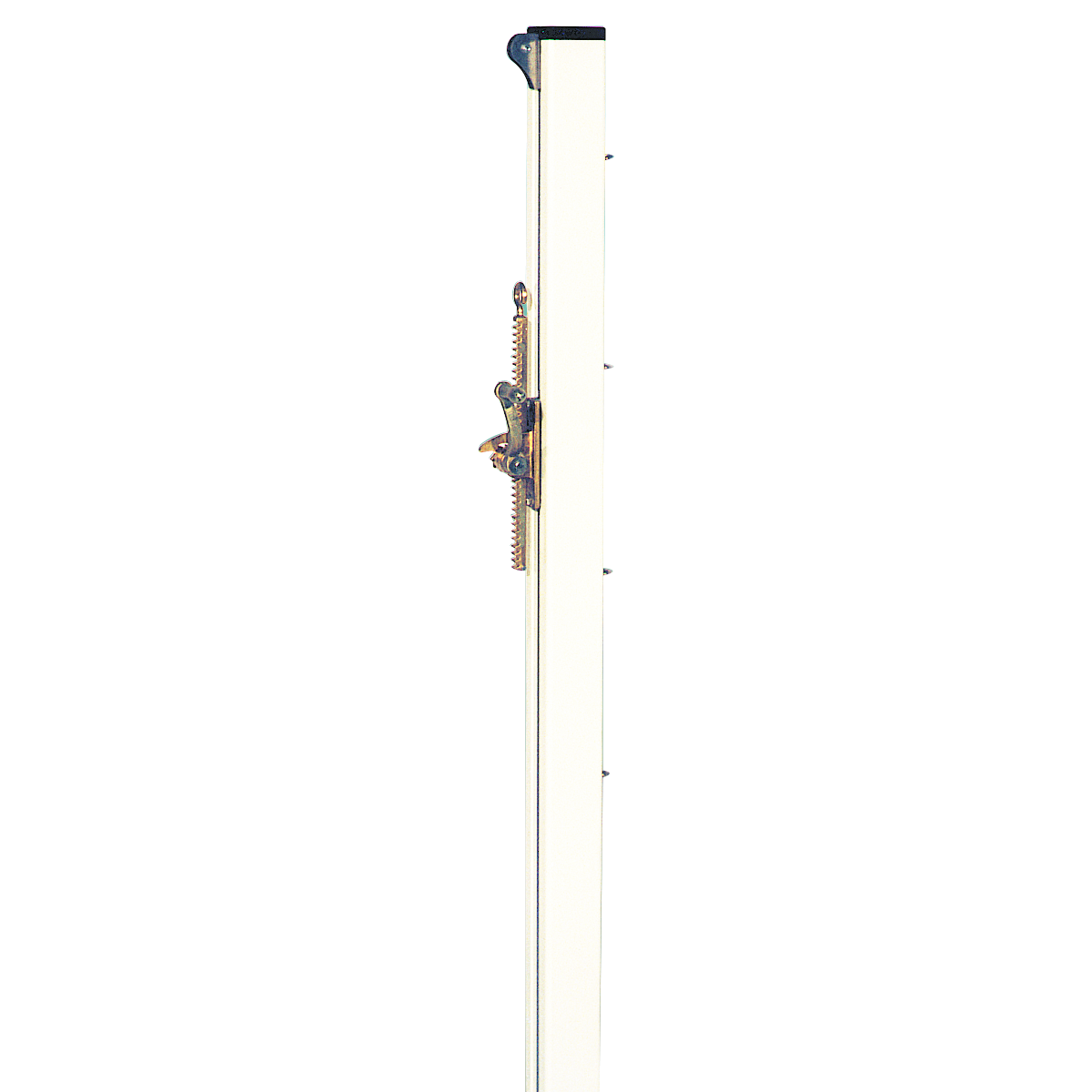 012012-a-0034_1.png