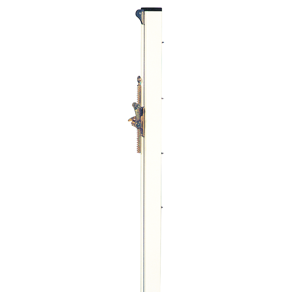 012013-a-0035_1.png