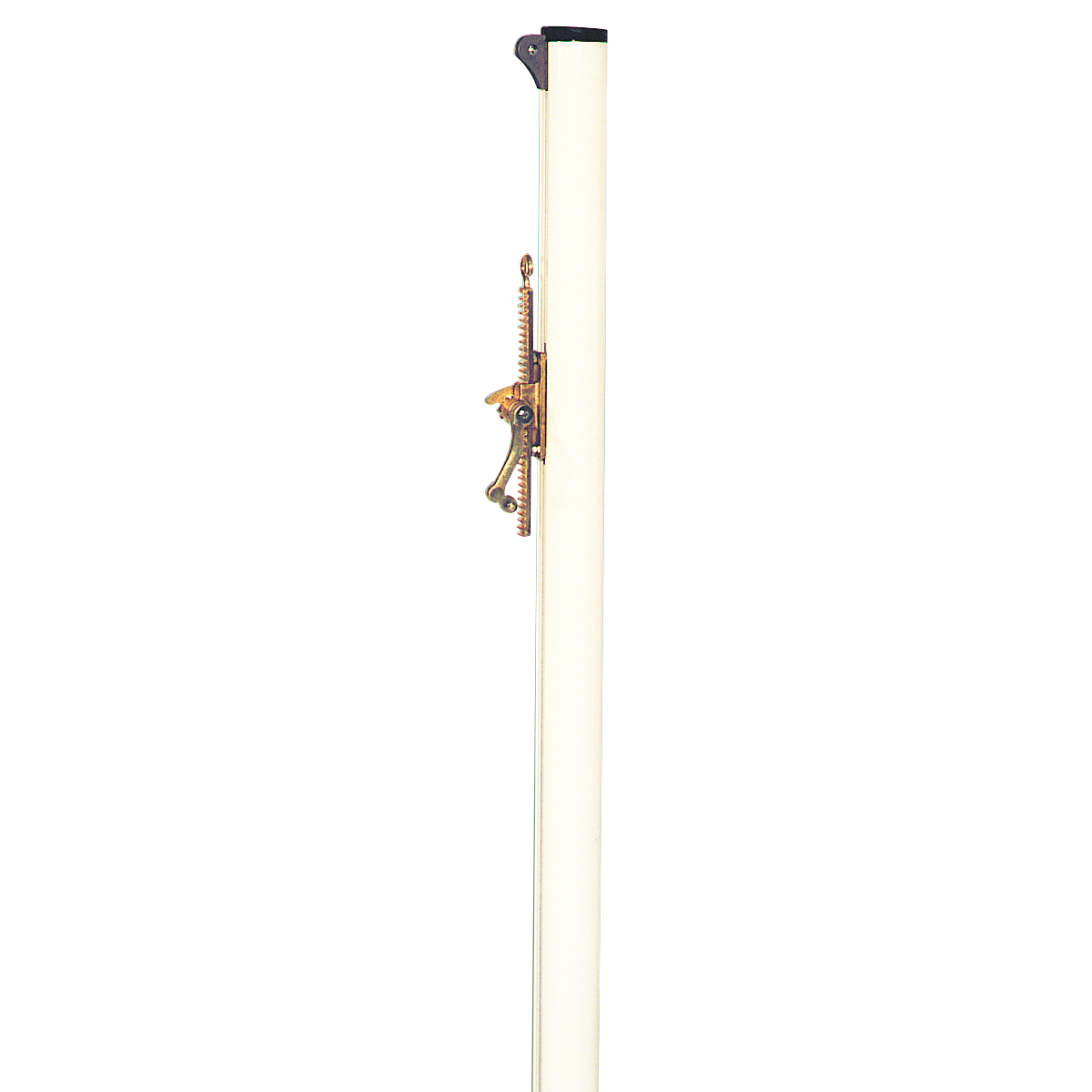 012015-a-0037_1.png