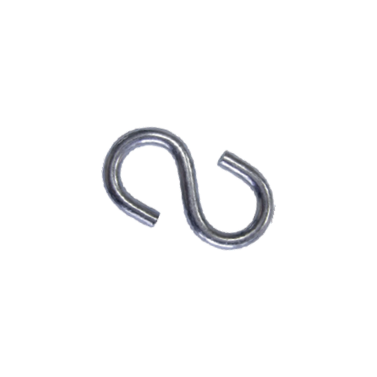 012041-a-0048_1.png