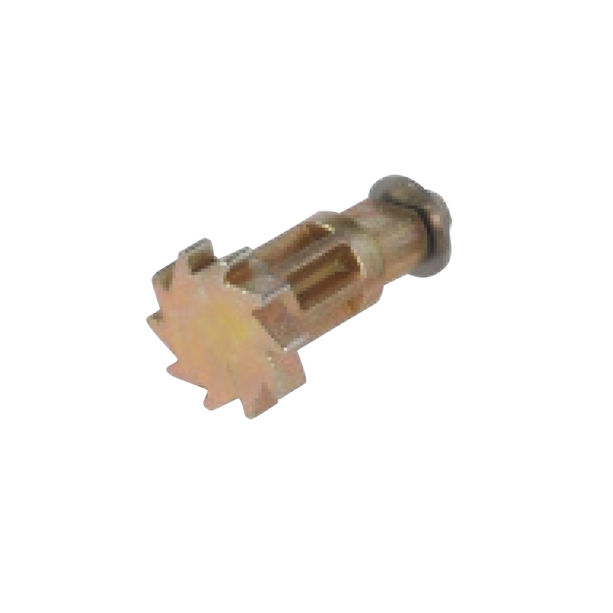 012082-a-0072_1.png