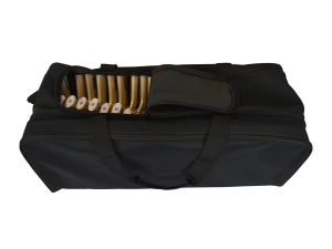Sac seul pour raquettes de tennis de table – Image 1