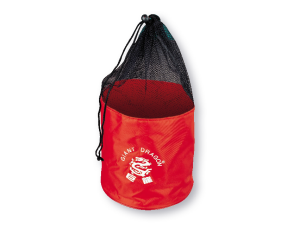 Sac de transport seul tennis de table