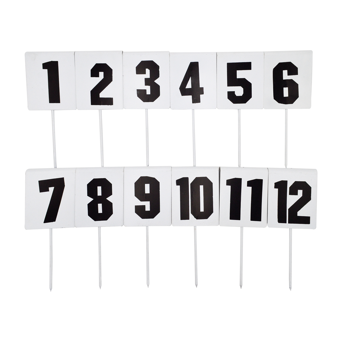 024008-a-0153_1.png