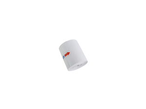 Papier imprimante pour DT8100, DT820 (vendu par 5) – Image 1