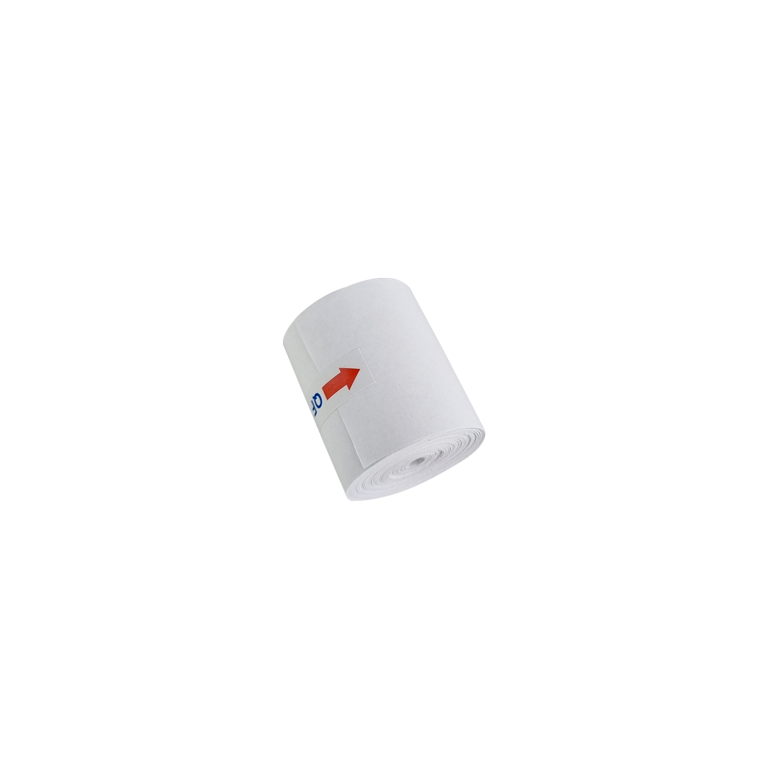 024138-a-2276_1.png