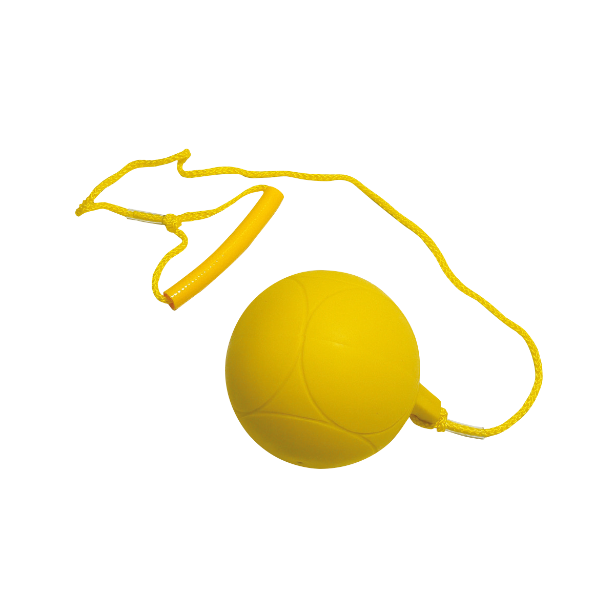 025003-a-0174_1.png