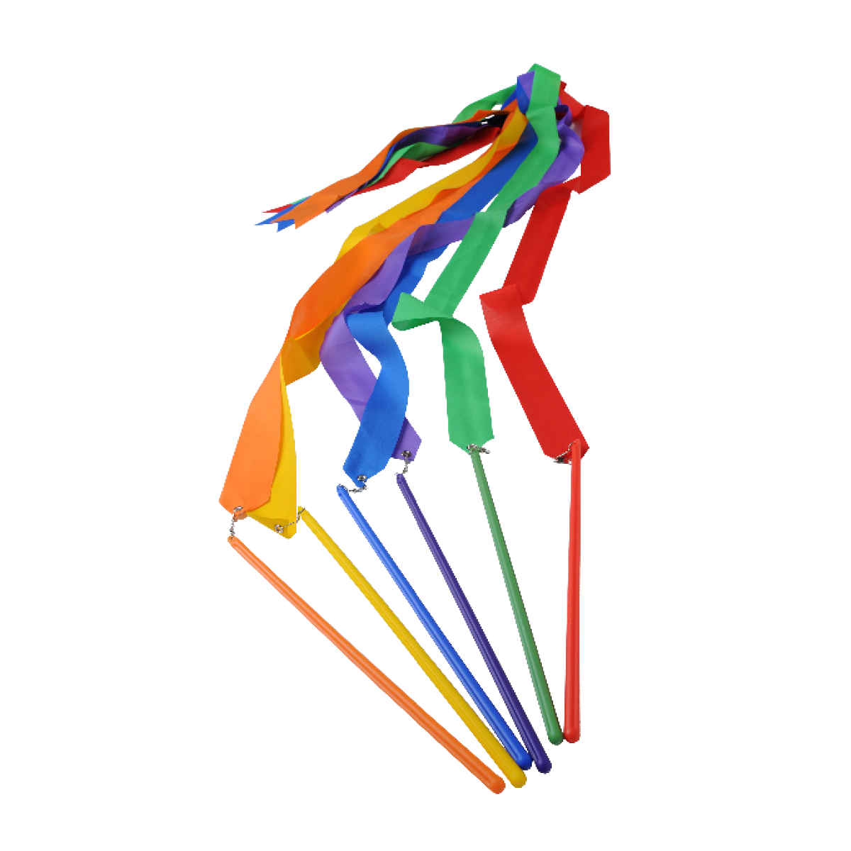 033117-a-0194_1.png