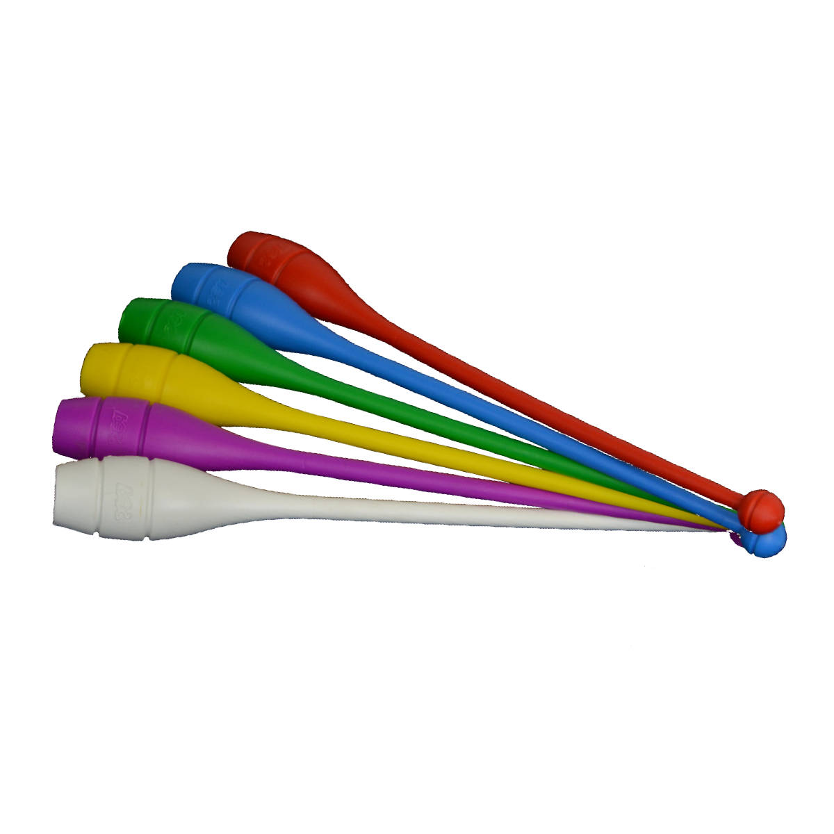033121-a-01965_1.png