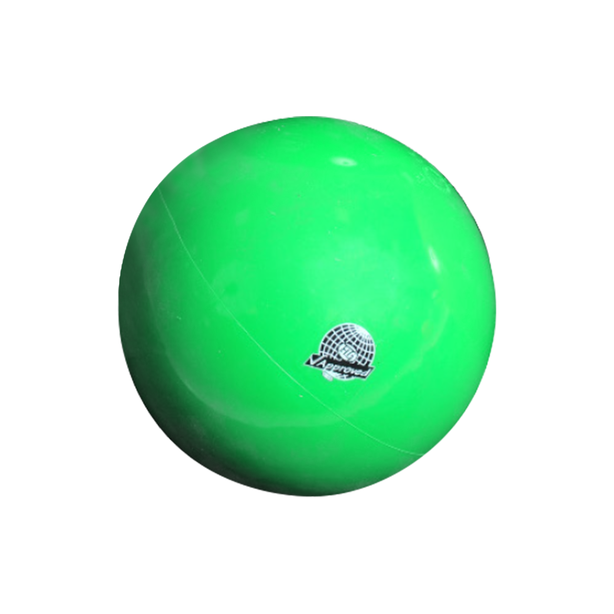 033138-a-0206_1.png