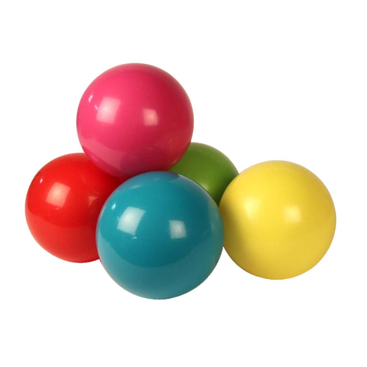 033139-a-0207_1.png