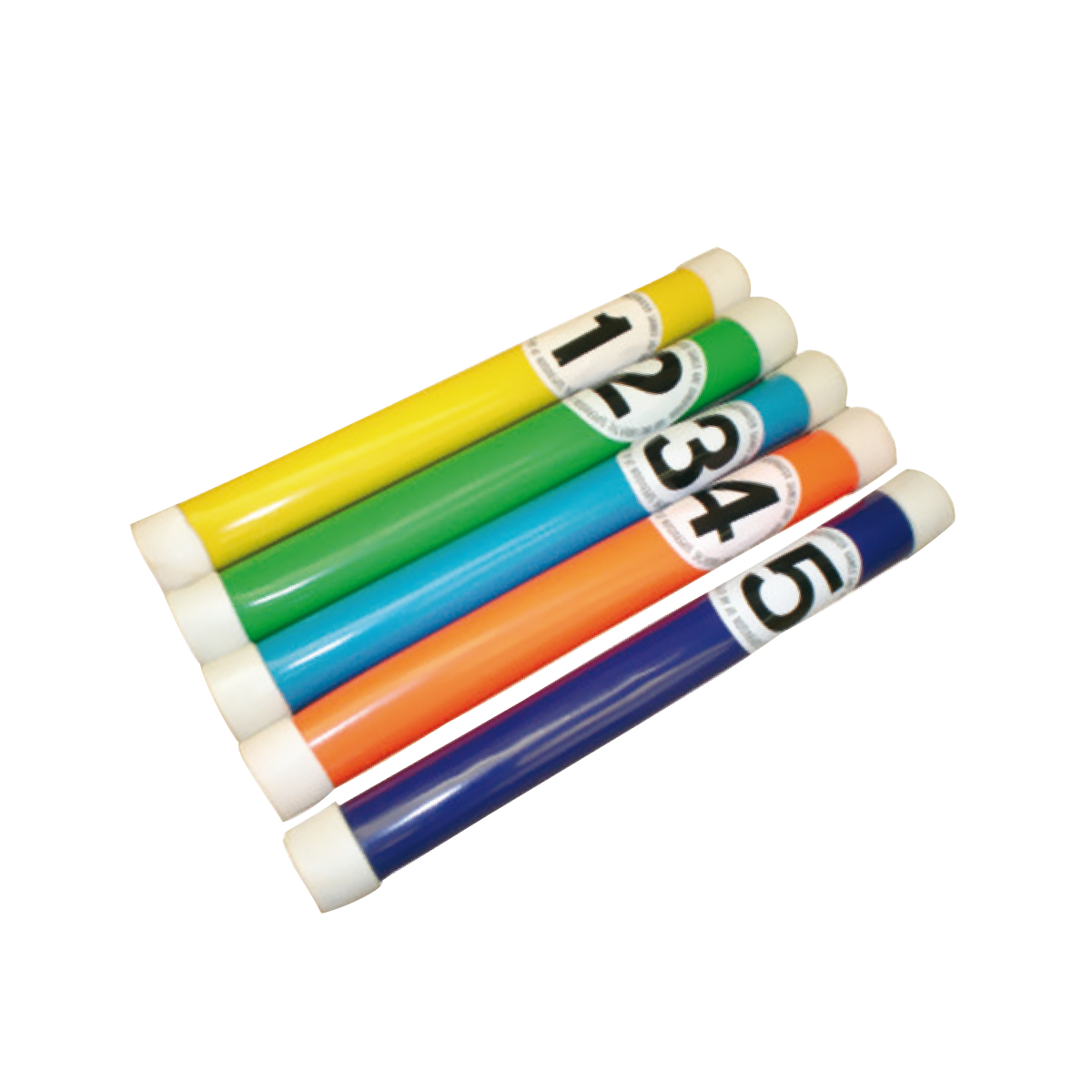 041033-a-0223_1.png