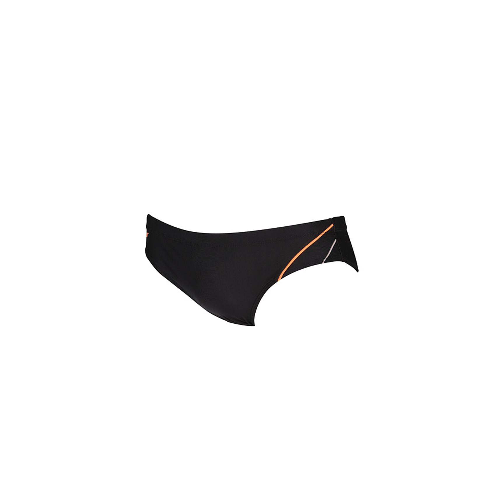 041075-a-0259_1.png