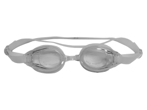 Lunettes standard adulte