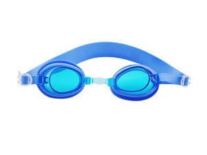 Lunettes standard enfant