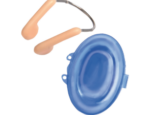 Pince nez