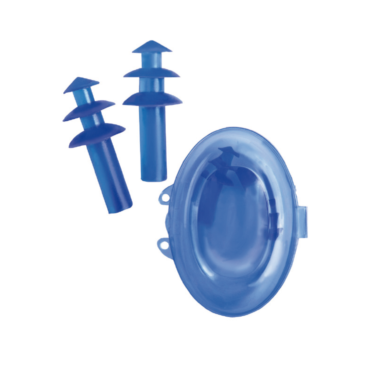 041101-a-0292_1.png