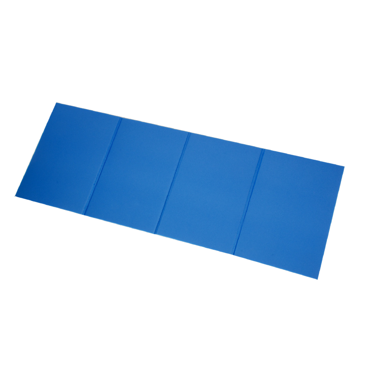 043015-a-0305_1.png