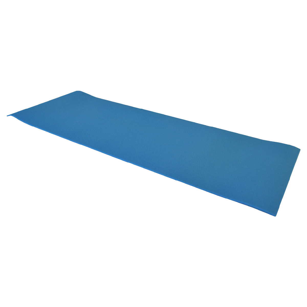 043018-a-0309_1.png