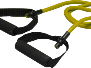Gym tube light – Image 1