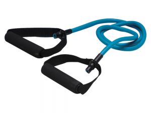 Gym tube medium – Image 1