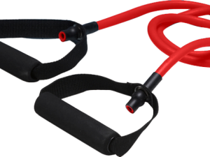 Gym tube strong – Image 1