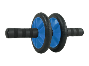 Roue abdominale / AB wheel