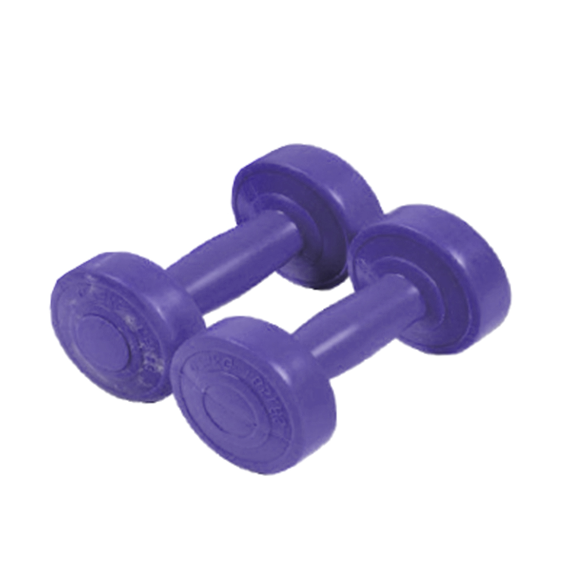 044013-a-0347_1.png