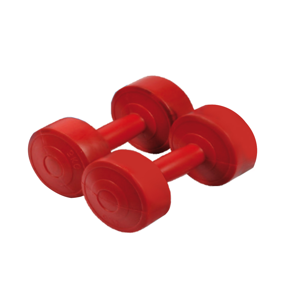 044015-a-0349_1.png