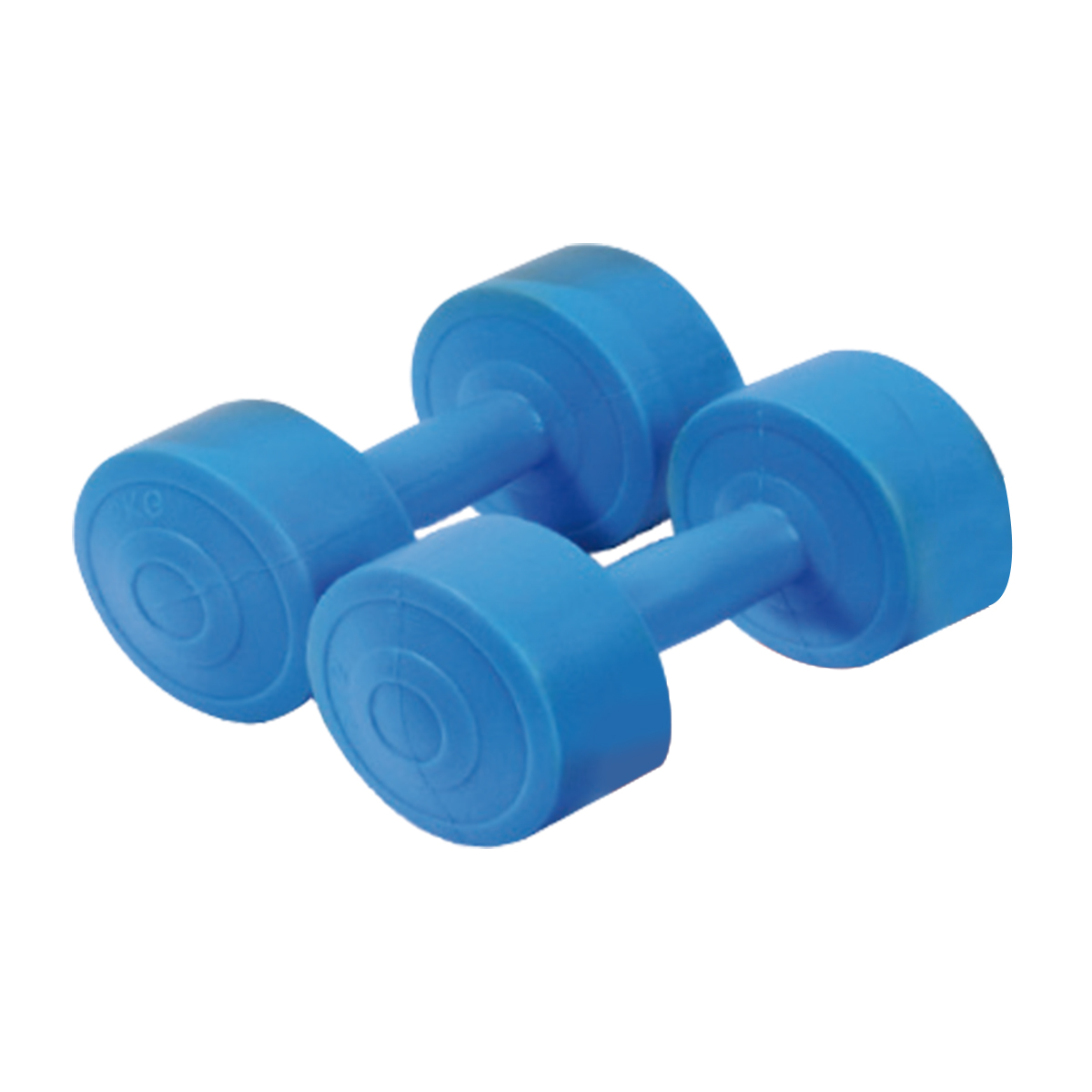044022-a-0351_1.png